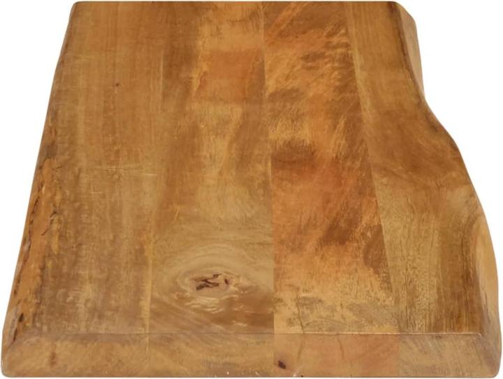 Produktbild vidaXL Montabaur (90 x 40 cm)