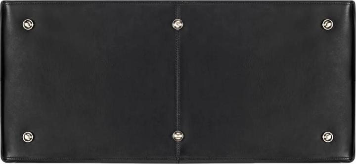 Immagine prodotto Fitz & Huxley Humphrey Solid - Reisetasche 32L (32 l)