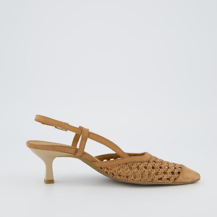 Produktbild Paul Green Pumps (41)