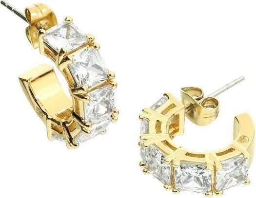 Immagine prodotto Chiara Ferragni Classic Ohrringe (Ottone)