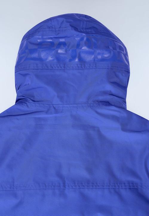 Produktbild Napapijri Rainforest (12XL)