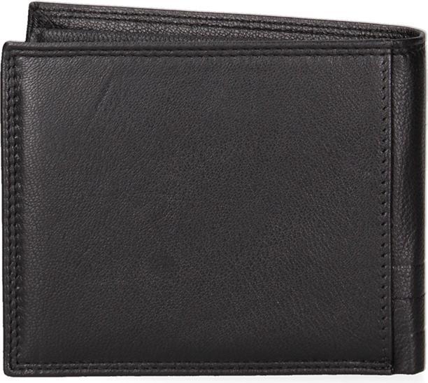 Actual product image Sergio Tacchini Wallet
