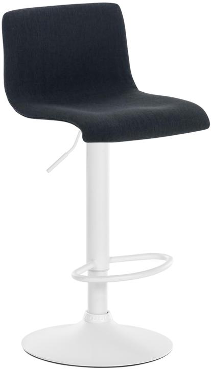 Produktbild CLP Hover