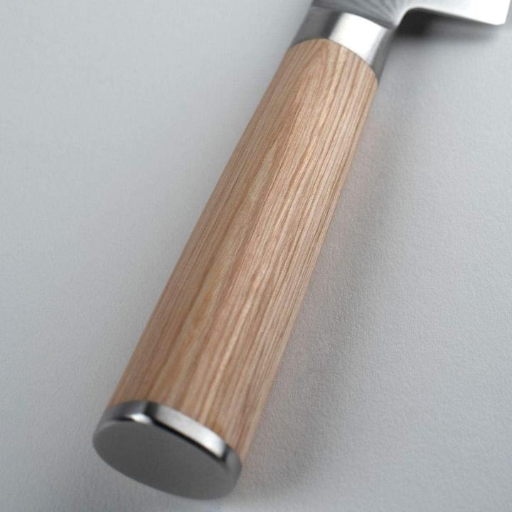 Produktbild Kai Shun (20.30 cm)