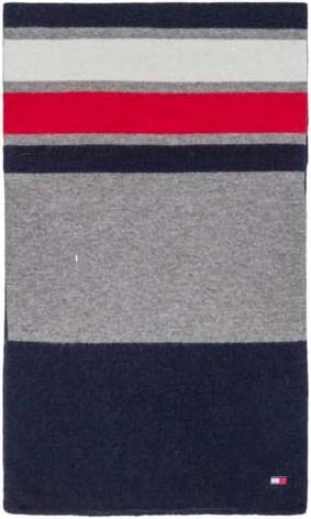 Actual product image Tommy Hilfiger Block