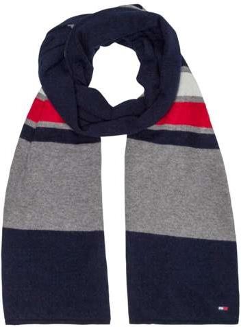 Actual product image Tommy Hilfiger Block
