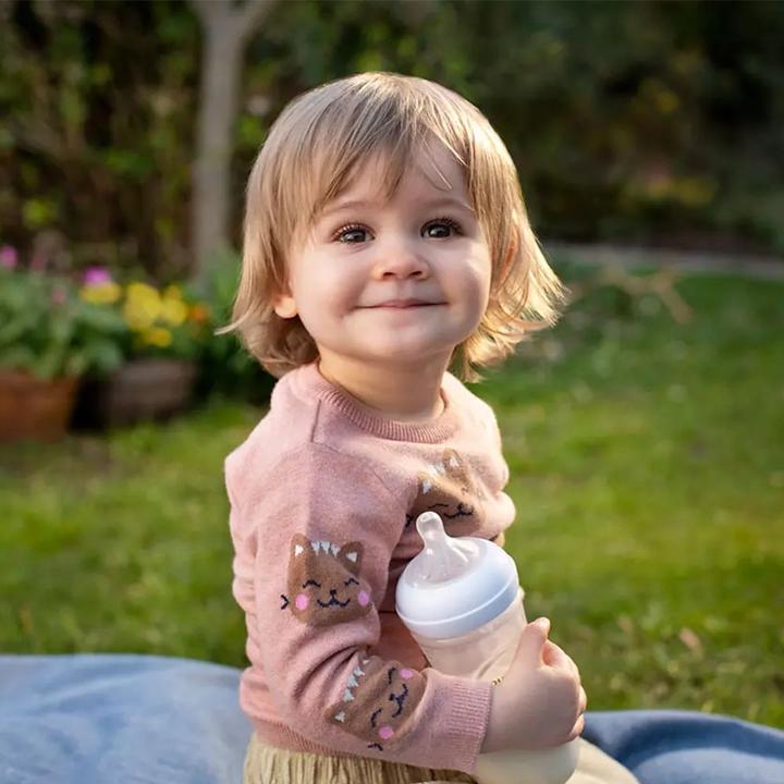 Immagine prodotto Philips Avent Risposta naturale