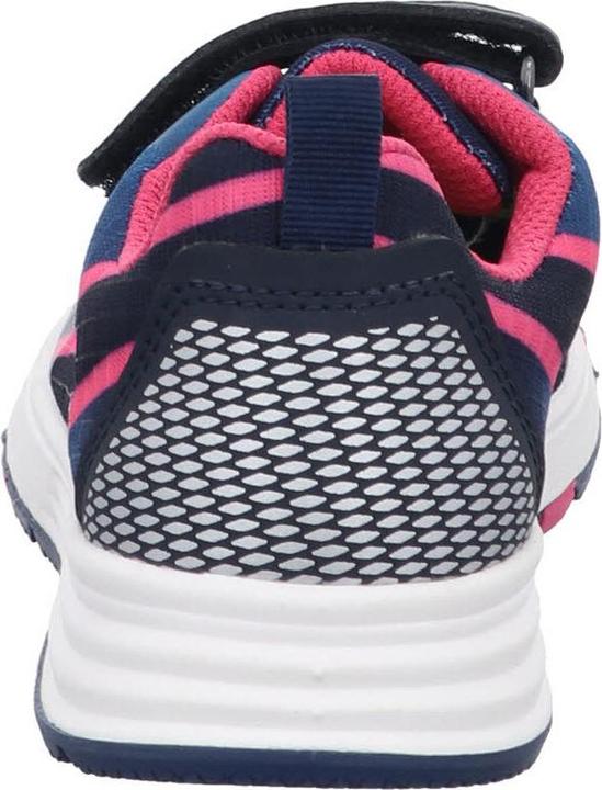 Image du produit Vado Baskets EVO LO ELASTIC GTX (33)