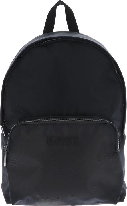 Produktbild BOSS Catch 3.0 Backpack