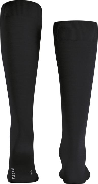 Actual product image Falke Clima Wool (Single pack, 43 - 44)