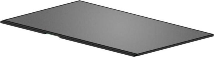 Produktbild HP LCD Display 13.3 FHD AG LED