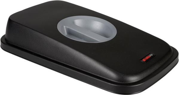 Image du produit Rotho SELECTO Poubelle (55 l)