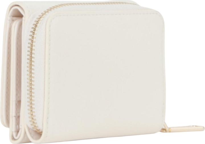 Actual product image Valentino Willy Portafoglio Wallet