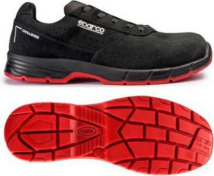 Image du produit Sparco Challenge (42)