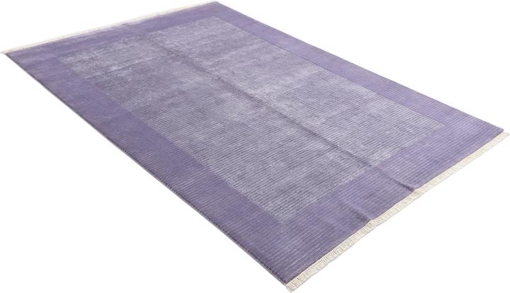 Image du produit Vidal Darya-Indian (170 x 241 cm)