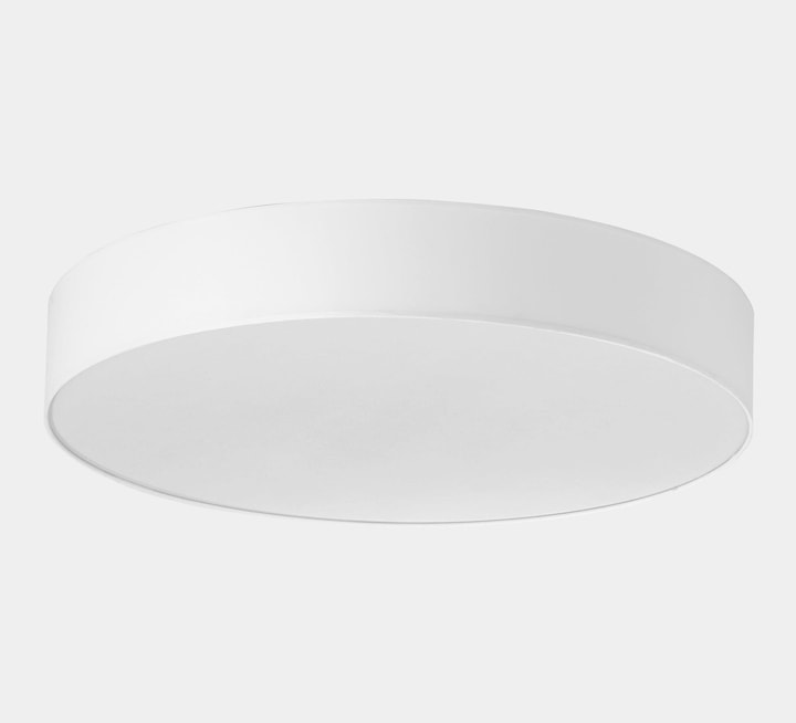 Produktbild famlights Deckenleuchten (E27)
