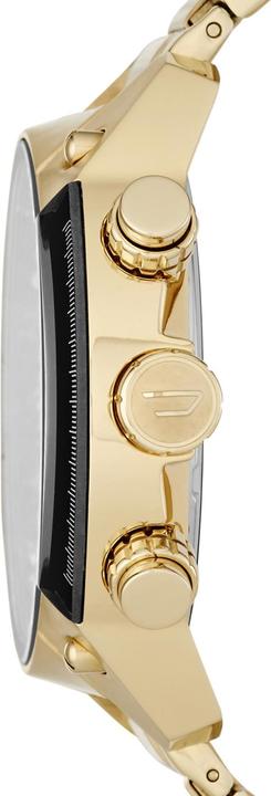 Produktbild Diesel Overflow (Analoguhr, 49 mm)