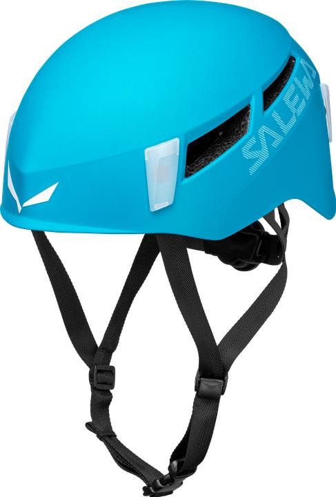 Produktbild Salewa Pura