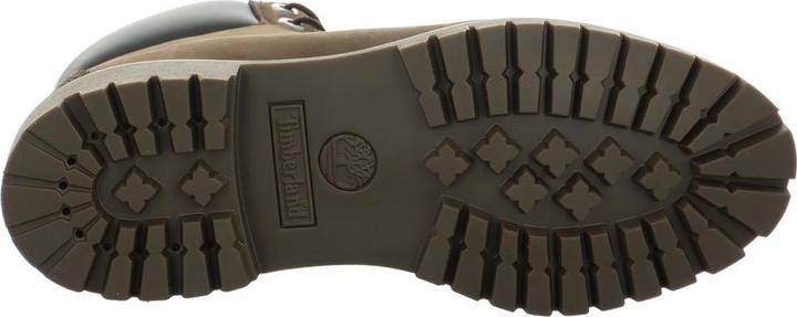 Actual product image Timberland 6 Inch Premium Boot (40)
