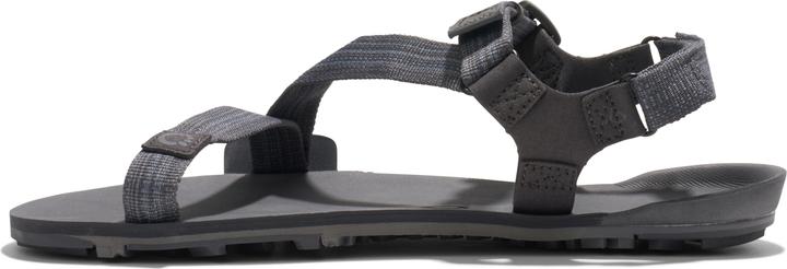 Image du produit Xero Shoes Z-Trail EV M (45)