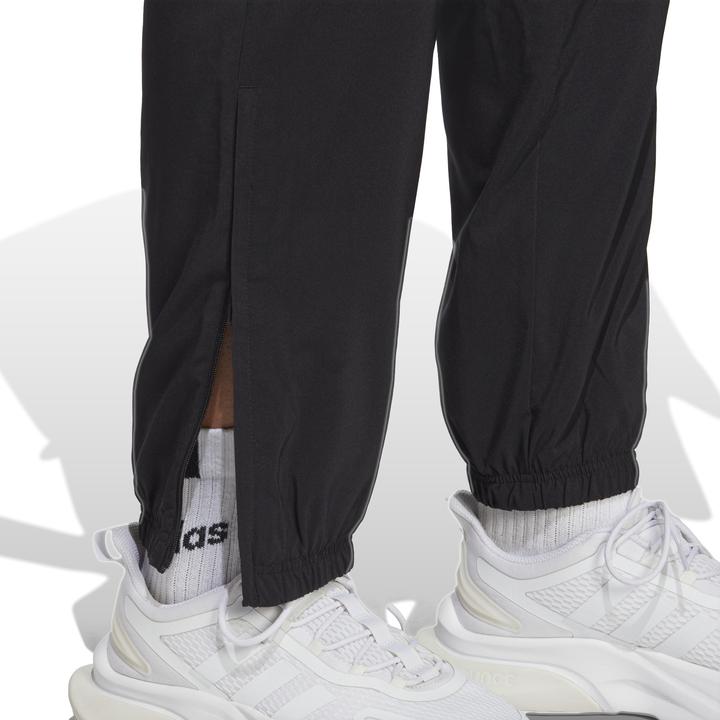 Productafbeelding adidas M Stanfrd E Pt, Zwart Zwart Xxs/S (XXS)