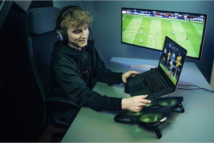 Produktbild SureFire Bora