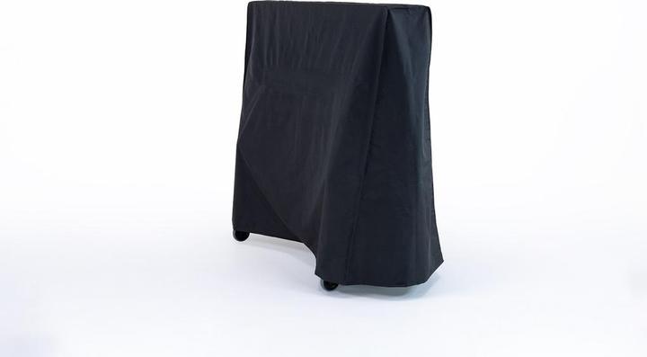 Actual product image Sponeta Cover DL neutral