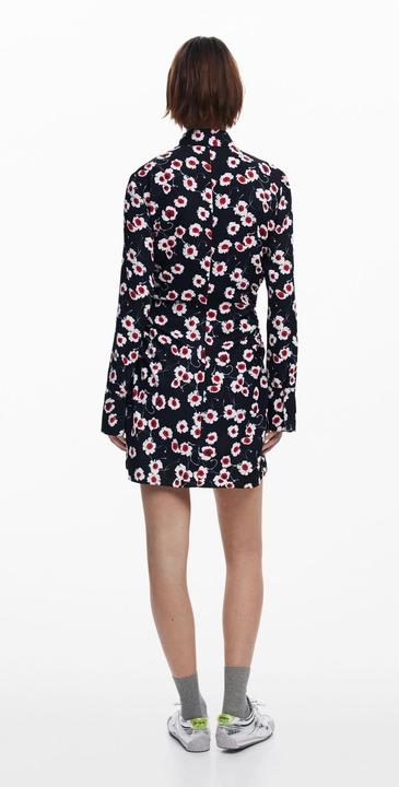 Image du produit Desigual Nima (XS)