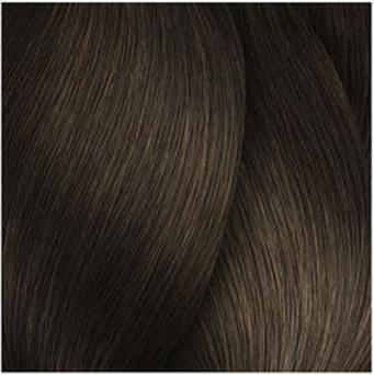 Actual product image L'Oréal Professionnel L'Oreal Professionnel Majirel Ionene G Cream Color #6.8 - 60 Ml (#6.8)