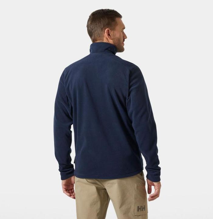 Immagine prodotto Helly Hansen Daybreaker (M)