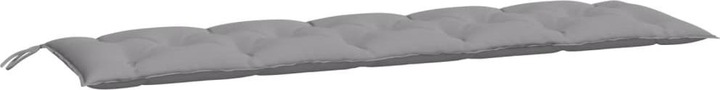 Actual product image VidaXL Paride (180 x 50 x 7 cm)