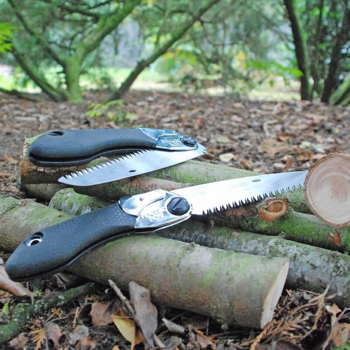 Produktbild Silky Pocketboy 130-10