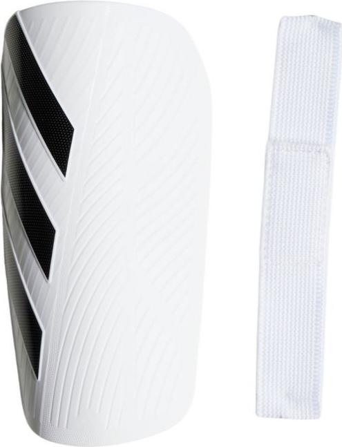 Produktbild adidas Tiro Club Jr Fussball-Schienbeinschoner