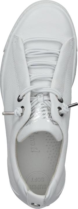Produktbild Paul Green Sneaker (40.5)