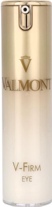 Image du produit Valmont V Firm Eye (Gel pour le soin des yeux, 15 ml, Journée)