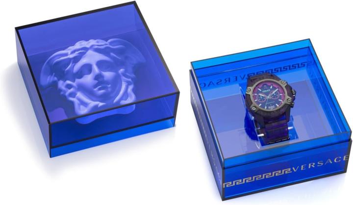 Image du produit Versace VE8P00124 (44 mm)