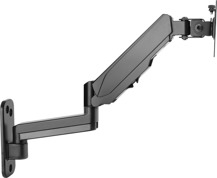 Actual product image Techly Assembly component (Various)