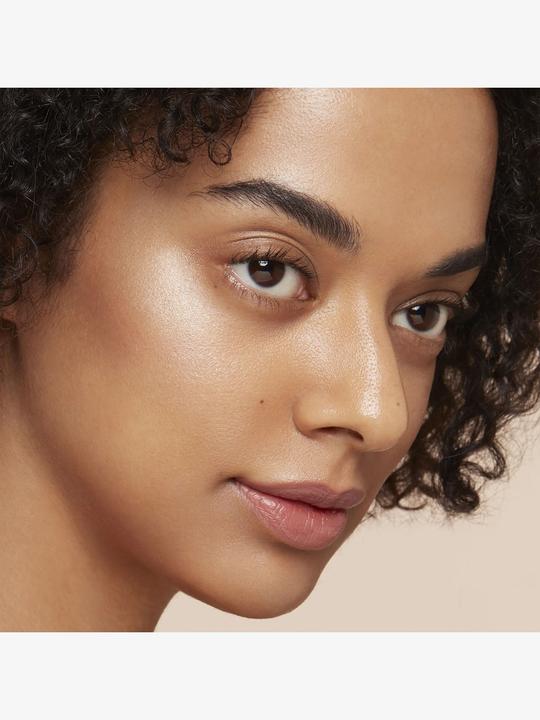 Actual product image Clé De Peau Luiminizing Face Enhancer No.202 (No.202, Highlighter)