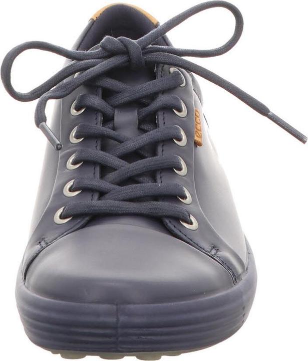 Produktbild Ecco SOFT 7 (40)