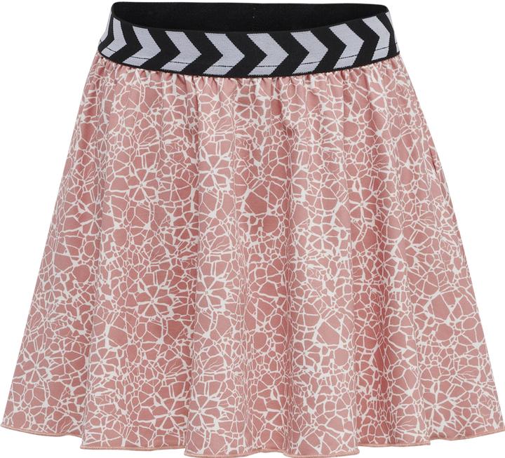 Produktbild hummel Nanna Skirt (128)