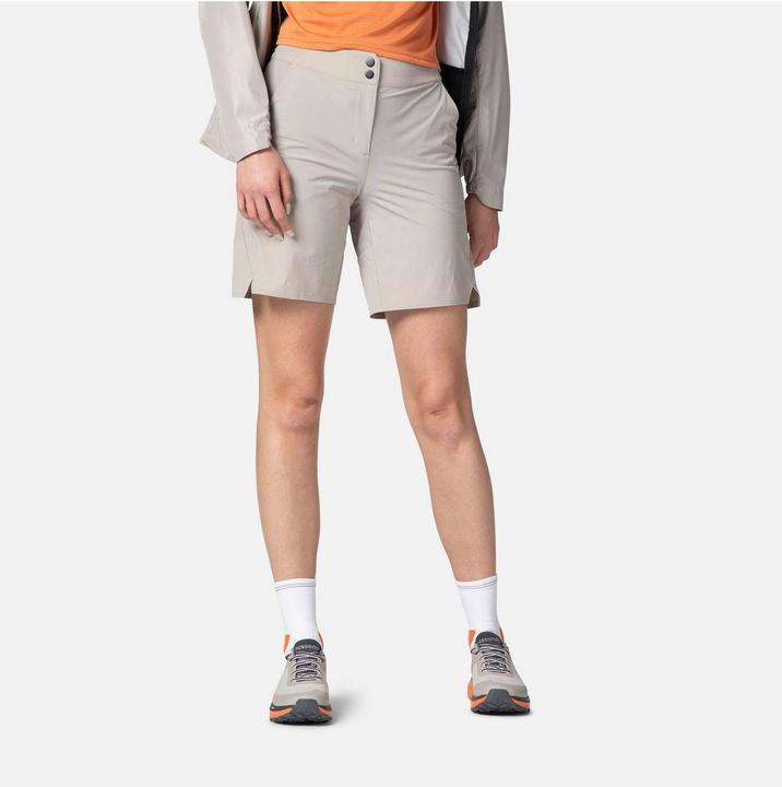 Actual product image Rossignol Skpr Shorts (XS)