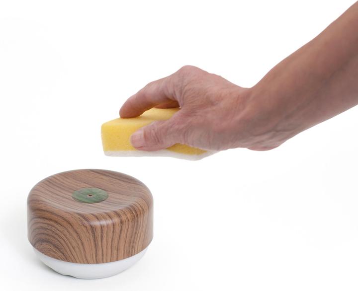 Immagine prodotto Bosign Dispenser di sapone Do-Dish