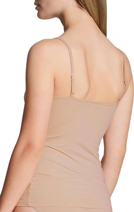 Actual product image Calida Eco Sense (XS)