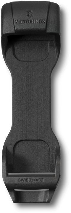 Produktbild Victorinox Gürtelhalter