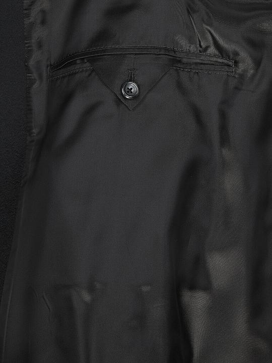 Produktbild Kaschmirmantel RUBEN