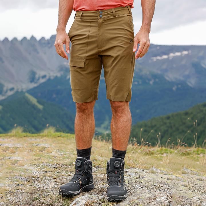 Image du produit Radys R2 Fusion Shorts (52)