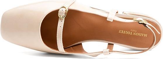 Actual product image Maison Toufet 3101316 (39)