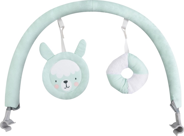 Image du produit MoMi Glossy