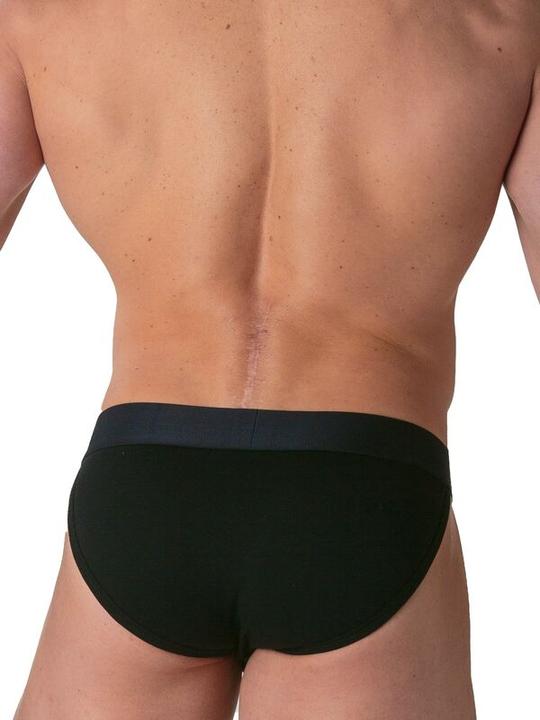 Produktbild HOM Tanga Sexy Fun (L, Einzelpack)