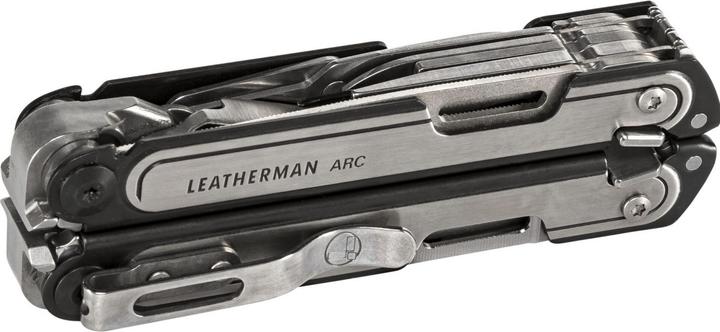 Immagine prodotto Leatherman Arco (20 Funzioni)
